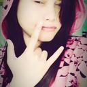 Rowena Jean Cañada - @delada10 - Twitter