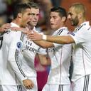 Juan Diego Valbuena - @Juand13xd - Twitter