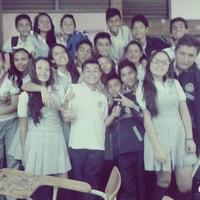 Edwin Marin Perdomo (@edwinmarin886) 's Twitter Profile