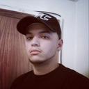 leonel casas - @CasasLc - Twitter