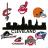 CLE_FanSince80's profile image