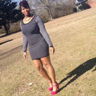 Never let your past determine your future.  Follow my bestfriend @_YO_SNAKE_ ️