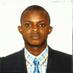 RODRICK ARMEL MOLENGO (@rodrickarmel) Twitter profile photo RODRICK ARMEL MOLENGO (@rodrickarmel) Twitter profile photo