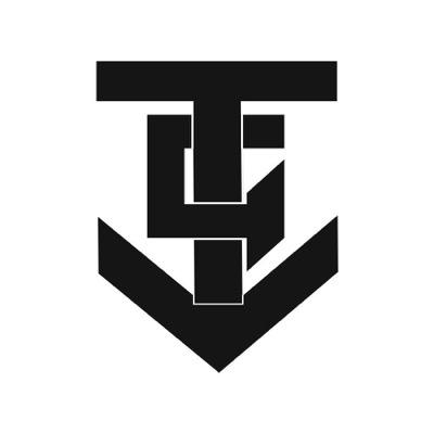 ToxicVoidGames Profile Picture