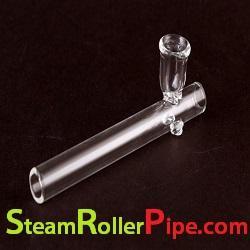 The best #glassporn on all of Twitter, rolled into one account