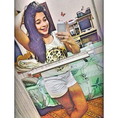 Money ❤