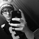 Jared Denton - @JaredDenton4 - Twitter