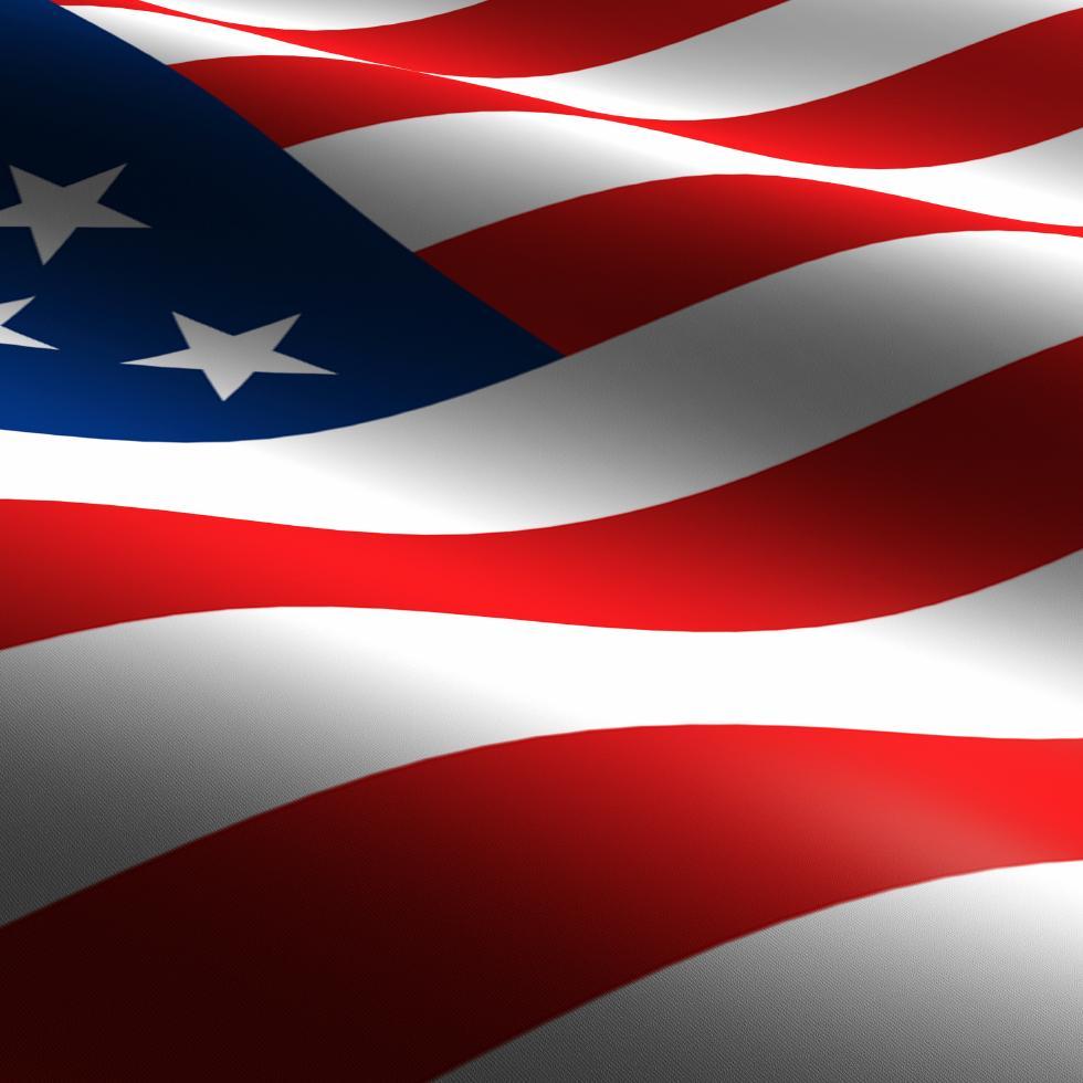 ImmigrationReCU's profile picture. 