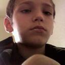 Denver Williams - @DenverWilliam20 - Twitter