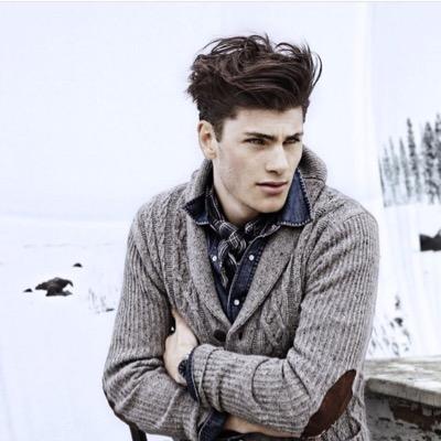 cactusgrind's profile picture. 