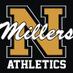 Noblesville Men's VB (@nmvbclub) Twitter profile photo