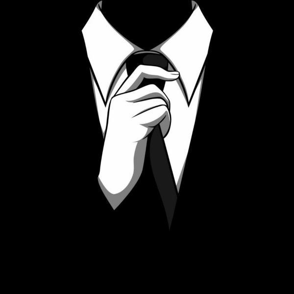 Professional Server Moderator