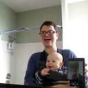 Richard Stenberg - @RichardStenber1 - Twitter