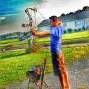 john sapp, Jr. - @johnbowjunkyjr - Twitter