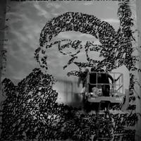 Abbé Pierre (@abbepierre) 's Twitter Profile