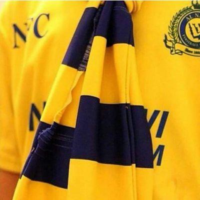 إنت نقطة ضعفي إنت لو أحب ثاني يحبك💛💙