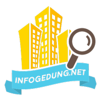 infogedung.net (@infogedung) 's Twitter Profile