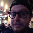 Jesse Gay - @Godricfan13 - Twitter