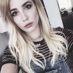 ☾ when one door closes, another one opens. and if it doesnt, go through the window. ☽