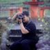 PW photoworks (@rendywahyudi13) Twitter profile photo
