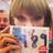 Profile Picture of Allyson Swift (@@CatelynBender15) on Twitter