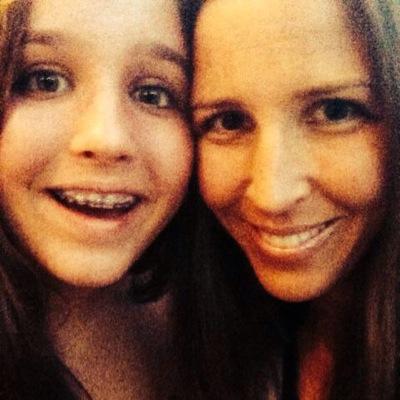 SarahAWils's profile picture. 