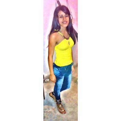 -Instagram @_Instgirl_ ||  @M_paulla17 || Whats 11 987149111 SP