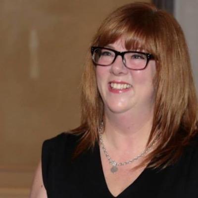 barbknowsguelph's profile picture. Guelph is an awesome city and as a Realtor, I am happy to find you a home here. Let me show you around and share a few laughs along the way. Barb Knows Guelph!