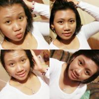 Nindy Sari (@40857cbe039e4a1) 's Twitter Profile