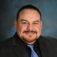 Earl Urizar (@earlu7) 's Twitter Profile