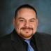 Earl Urizar (@earlu7) Twitter profile photo Earl Urizar (@earlu7) Twitter profile photo