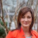 Gretchen Gray - @Glbgray - Twitter