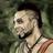 Bradock96's profile image