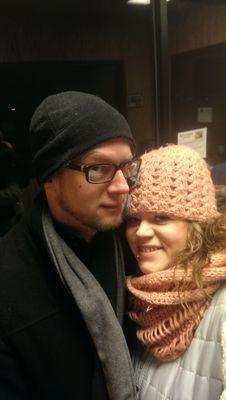 jessicarenee820's profile picture. 