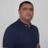 Blog Alexandre Cunha