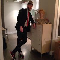 Tal Pearson (@paltearson) 's Twitter Profile
