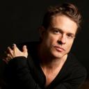 John Jahnke - @hotelsavant - Twitter