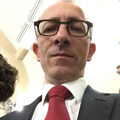 majowa67's profile picture. 