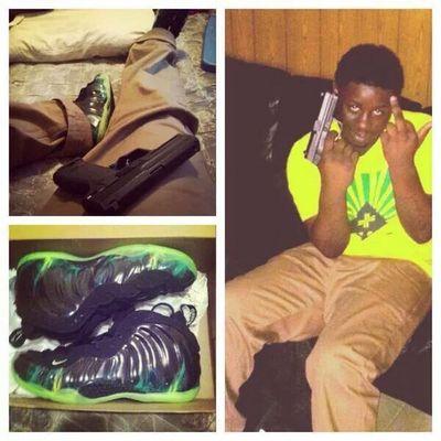 Always Us Neva Them Free Trelon Free Jram FREE WAYNE ✡ (DBW #16-13-12