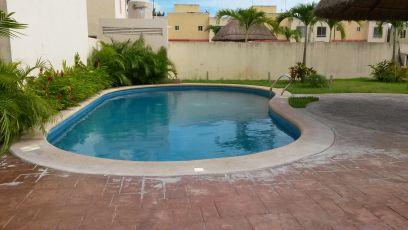 jmliceaga's profile picture. 