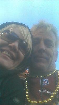 danawoolz's profile picture. Virginia is for lovers! Entrepreneur. Love my family, Washington Redskins, All animals and beautiful women.