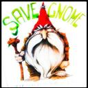 Pamela Rowan - @mehhh69 - Twitter