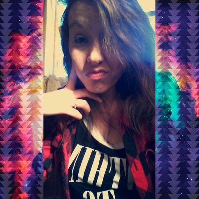 Kelsey Jacobs,  20, Class of 2013, Beaver Ohio.. snapchat kelseynene25