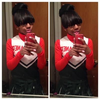 Barbie Doll ❄️⛄️