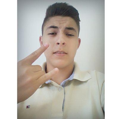 snap:ar7urcarvalho