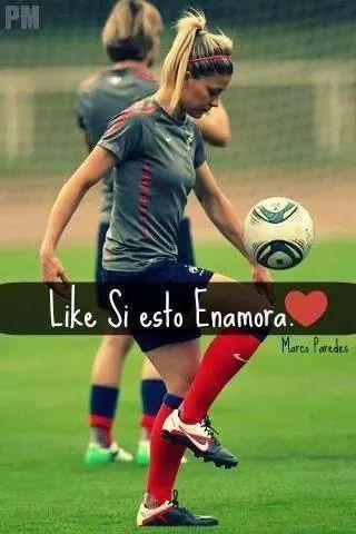 ChacalJscc's profile picture. 