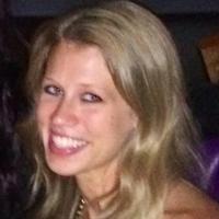 Kelly LaPierre (@kelly_lapierre) 's Twitter Profile Photo Kelly LaPierre (@kelly_lapierre) 's Twitter Profile Photo
