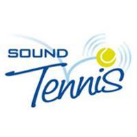 Fundación Sound Tennis