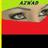 ninaoualet51's profile image