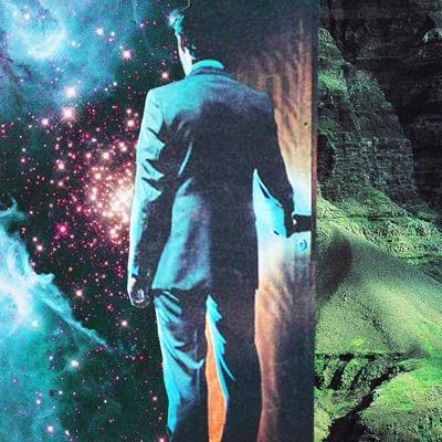 ReallyTiredOfUs's profile picture. Follow me if you're tired of our culture's self-centerdness, apathy, and media worship. Its time for our generation to step up and raise the standard of life.